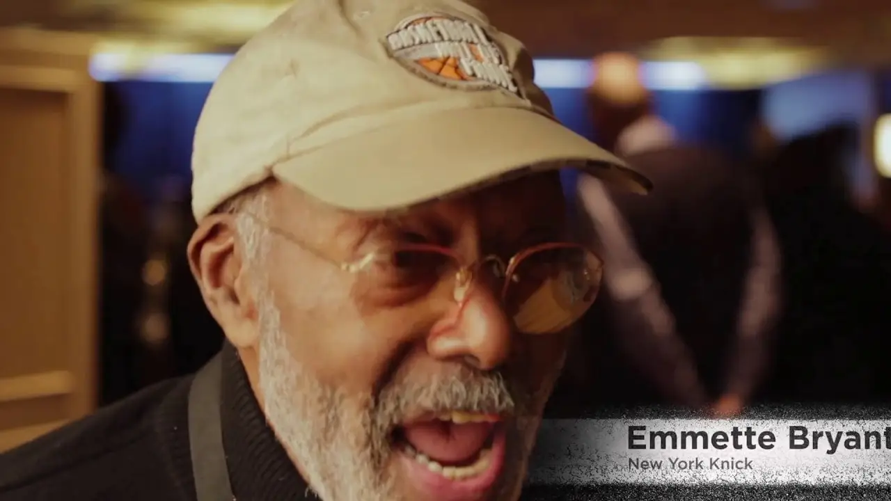 #Rucker50 — trailer