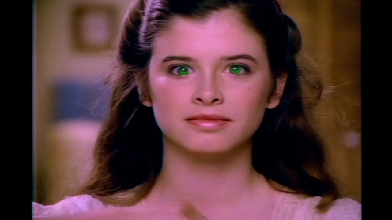 Night Trap — trailer