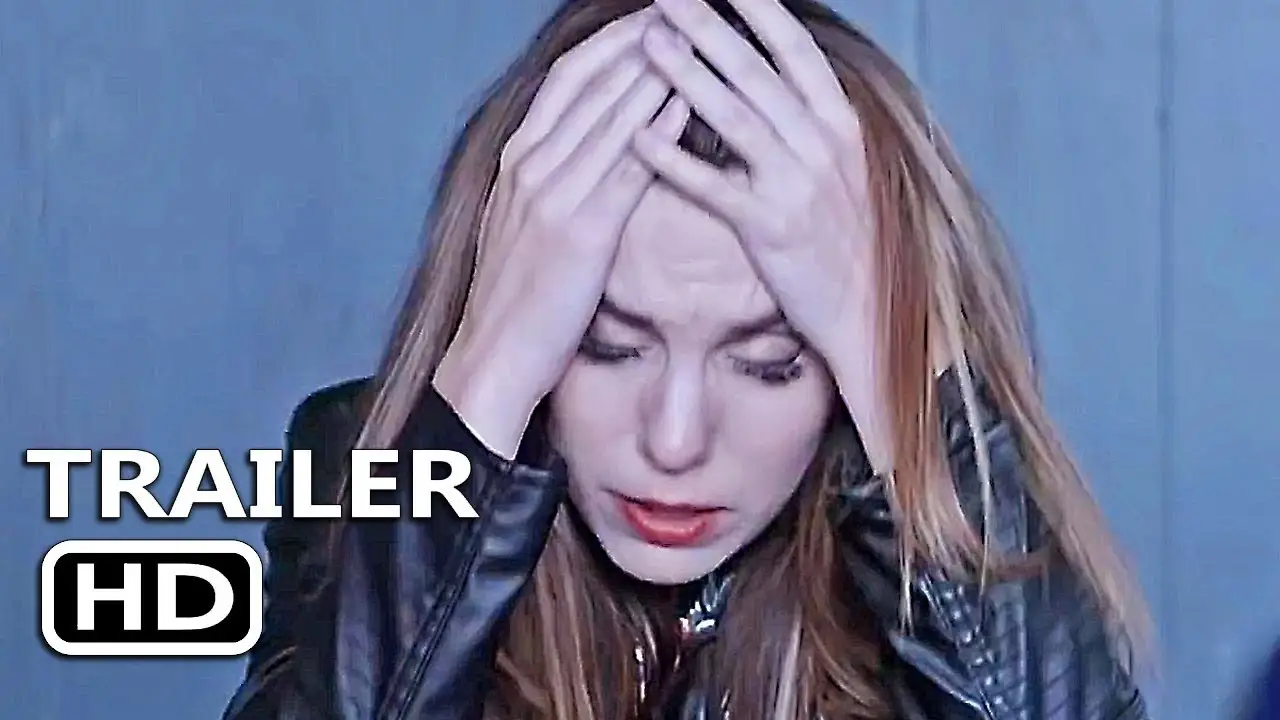 Cradles for Cash — tráiler