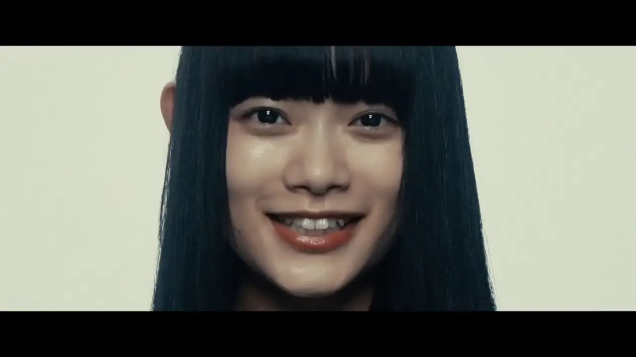 12 Suicidal Teens — trailer