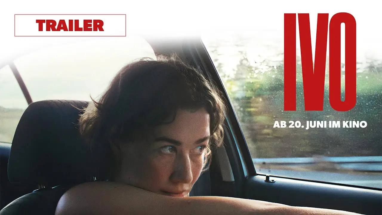 Ivo — trailer