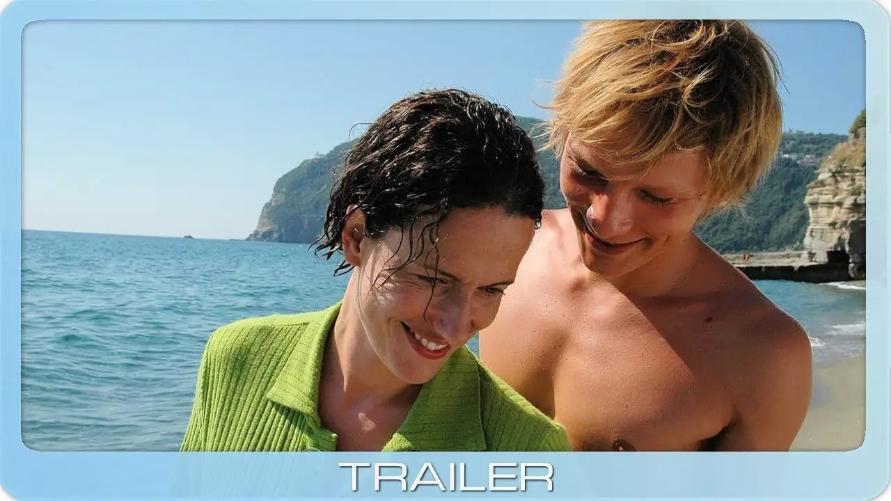 42plus — trailer