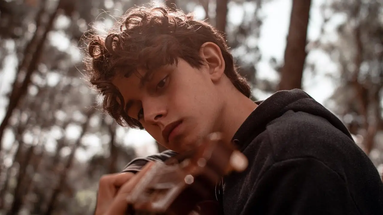 Sublime — trailer