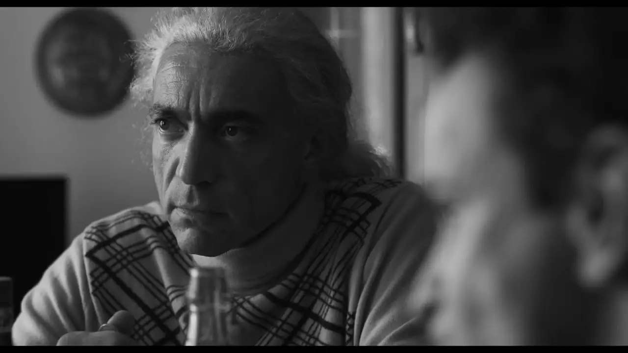 Other Cannibals — trailer