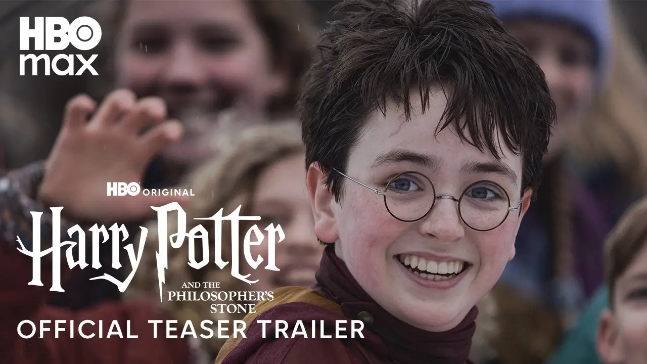 The philosopher — trailer
