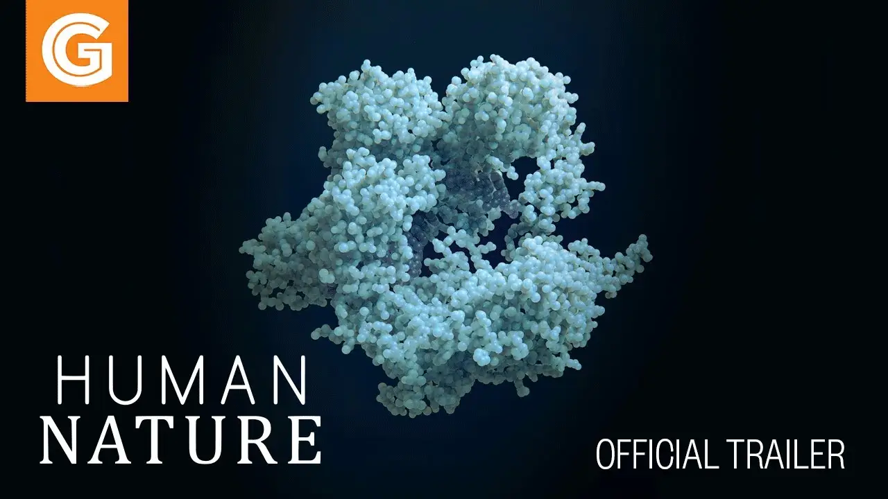 Nature — trailer