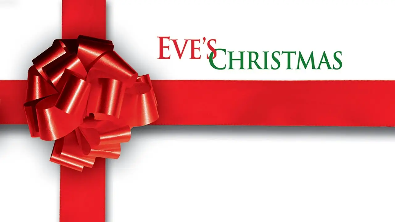 Eve's Christmas — trailer