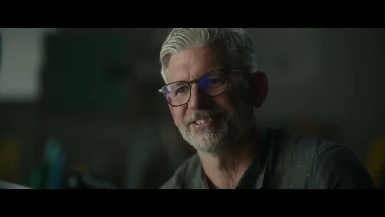 Middletown — trailer