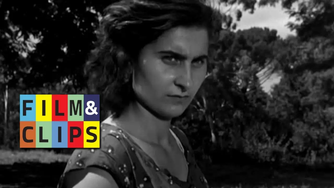 L'amore in città — tráiler