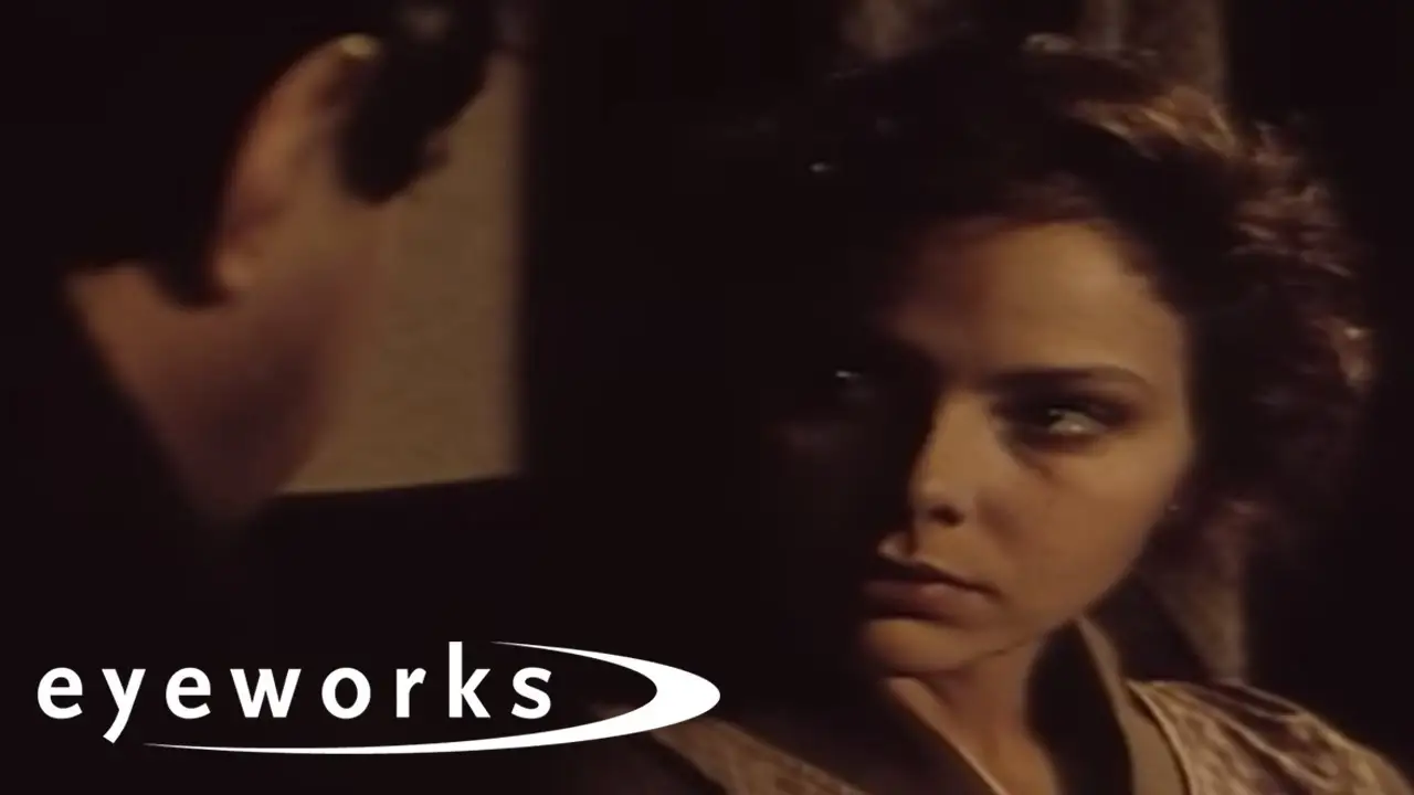 Wait Until Spring, Bandini — trailer