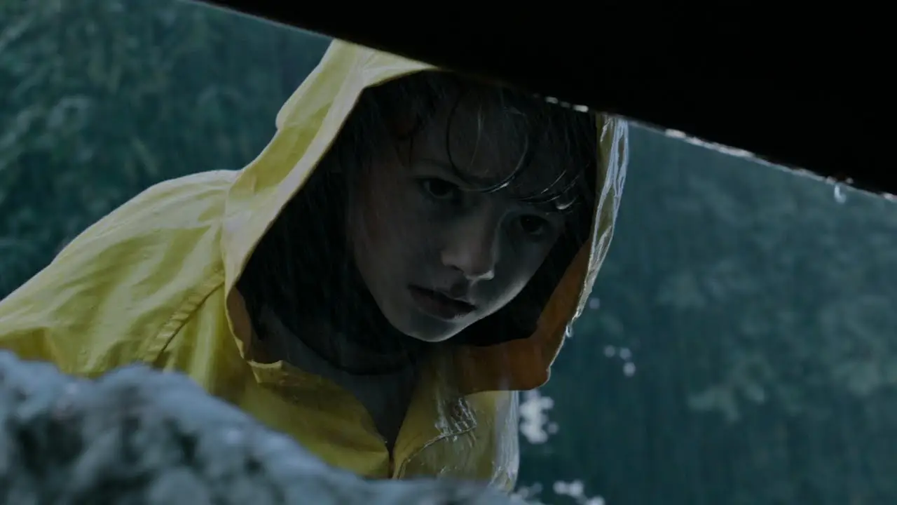 It! — trailer