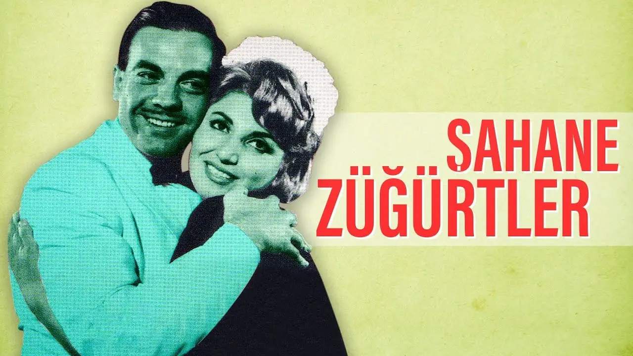 Şahane Züğürtler — трейлер