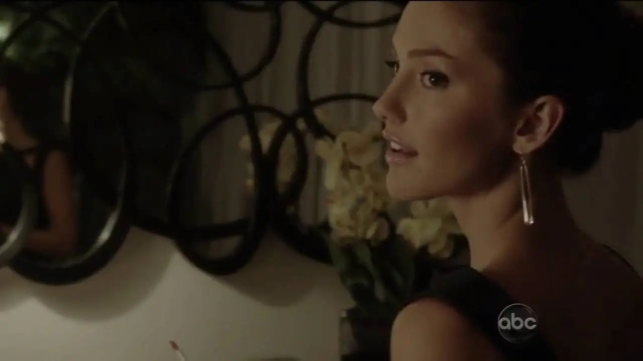 Mail Order Bride — trailer