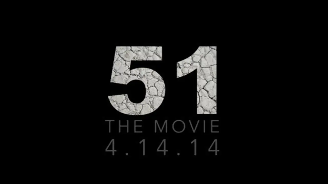 51 — trailer