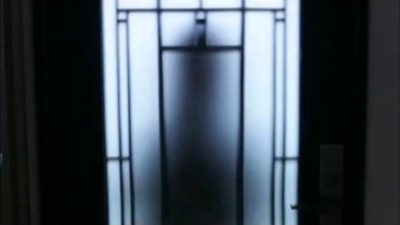 Tomie: Unlimited — tráiler