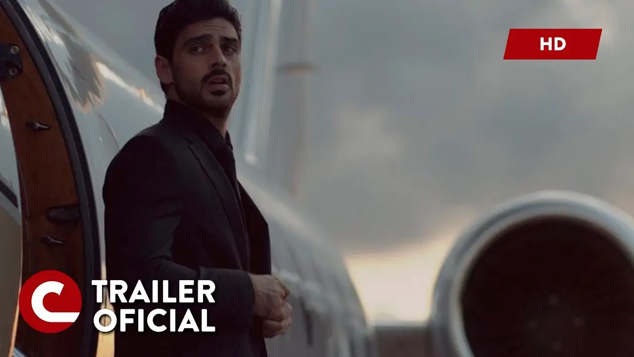 Duetto — trailer