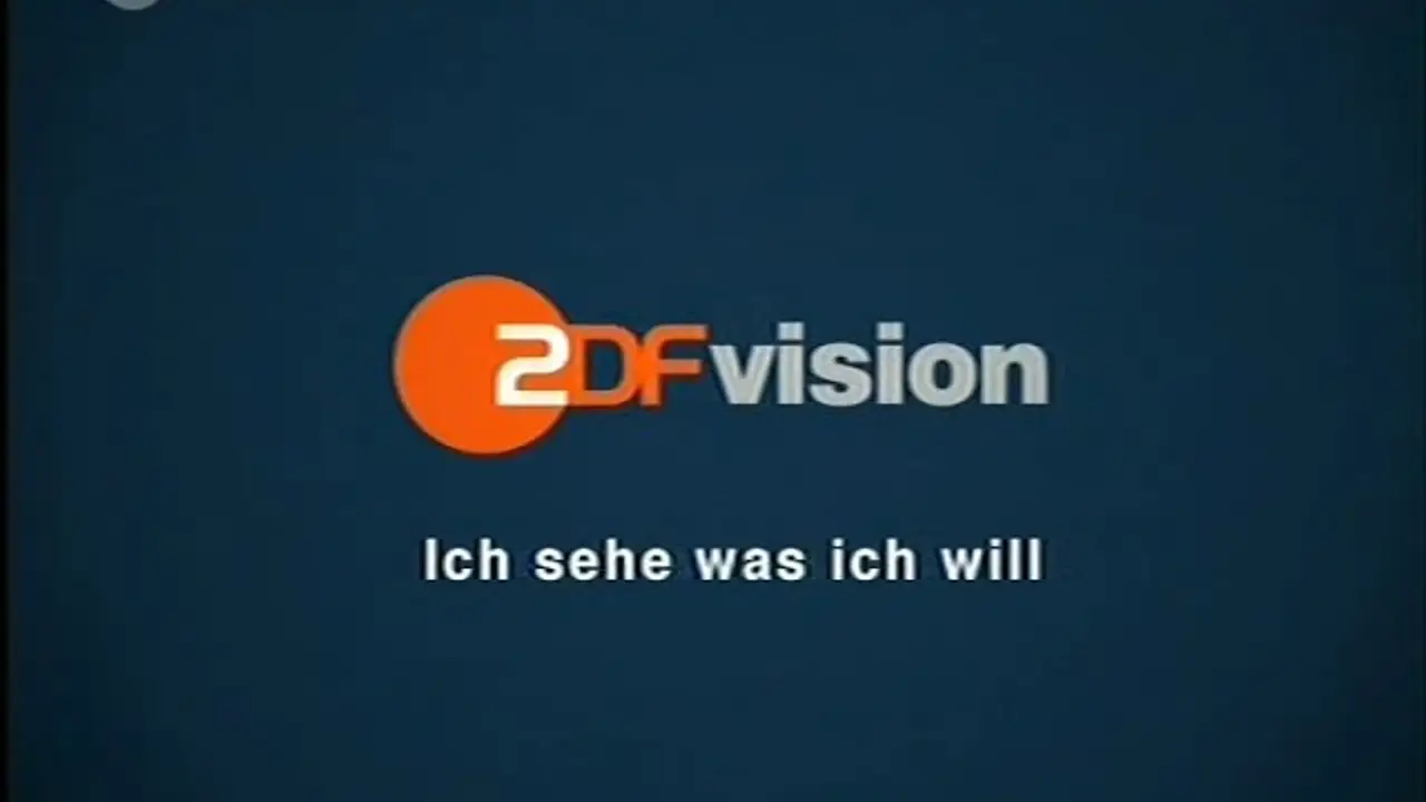 Streit um Drei — trailer