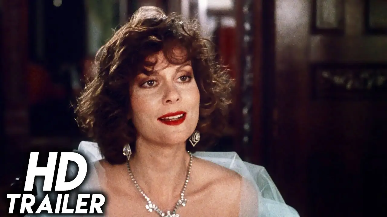 1985 — trailer