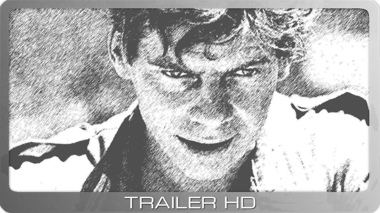 Signs of Life — trailer
