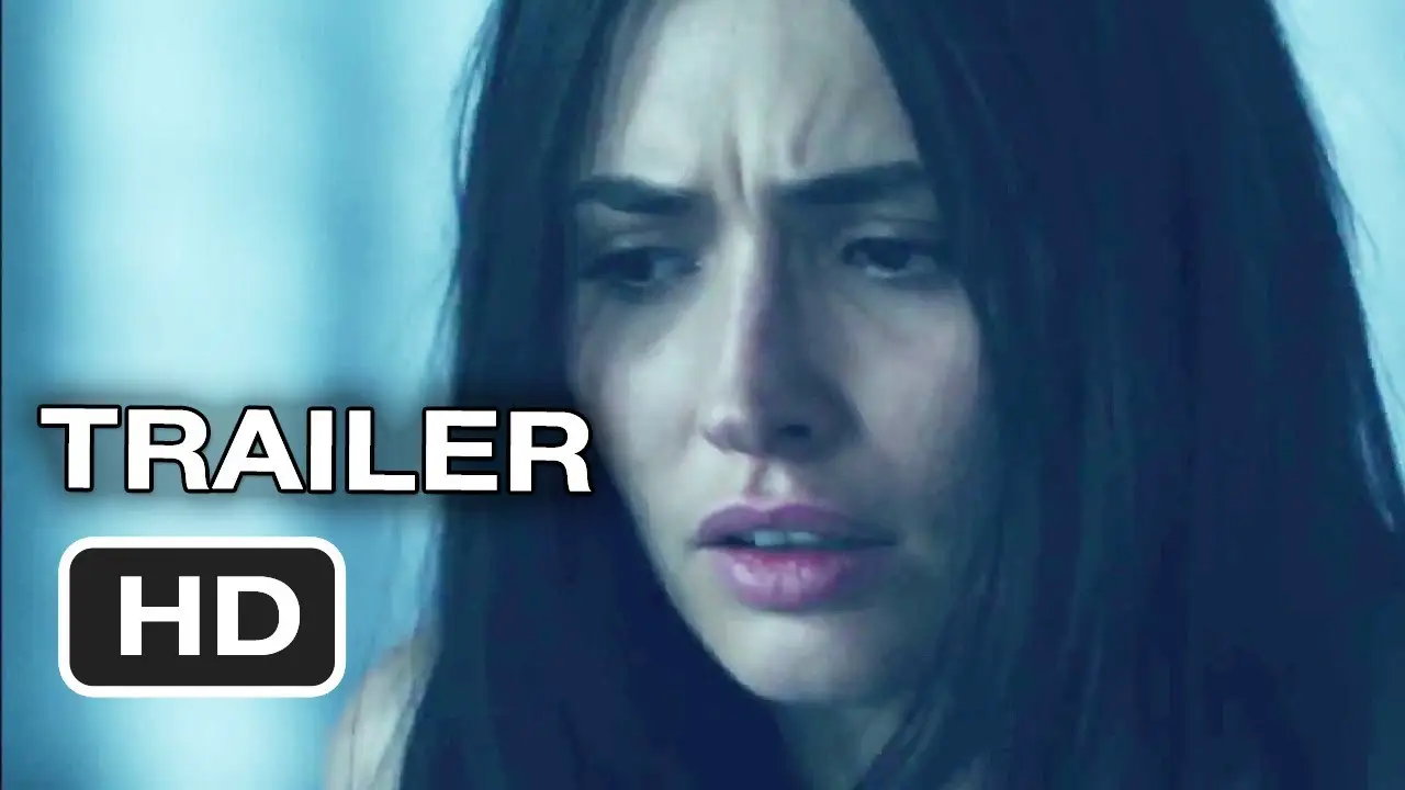 After — trailer