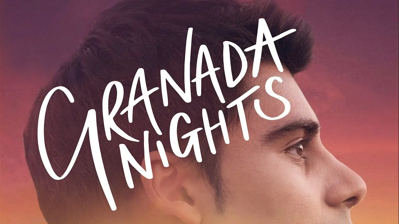 Granada Nights — trailer