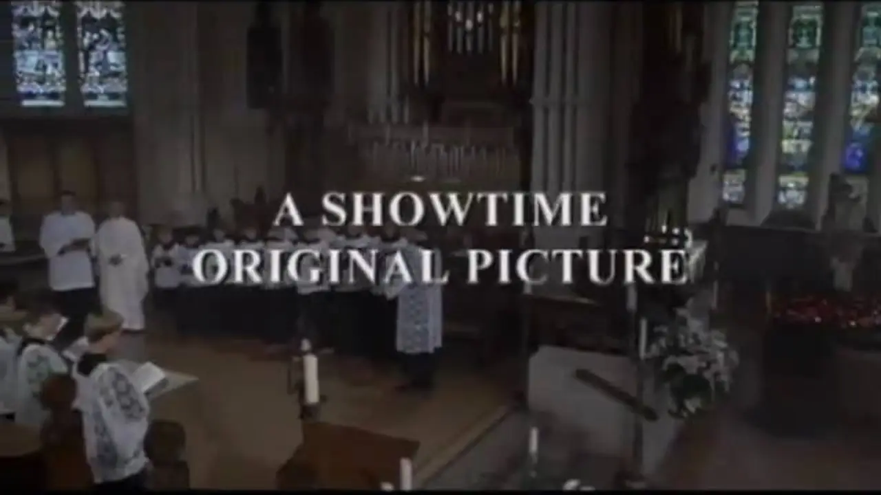 Our Fathers — trailer