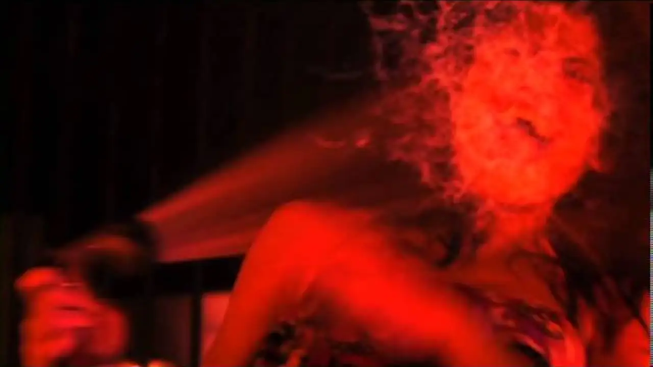 Gingerdead Man 3: Saturday Night Cleaver — tráiler