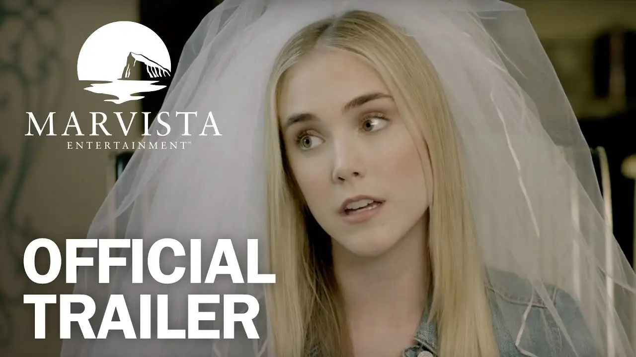 Bridal Boot Camp — trailer