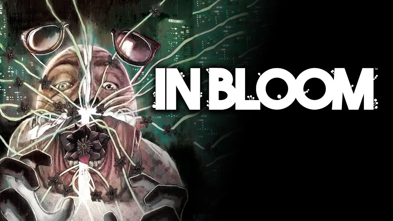 In Bloom — trailer