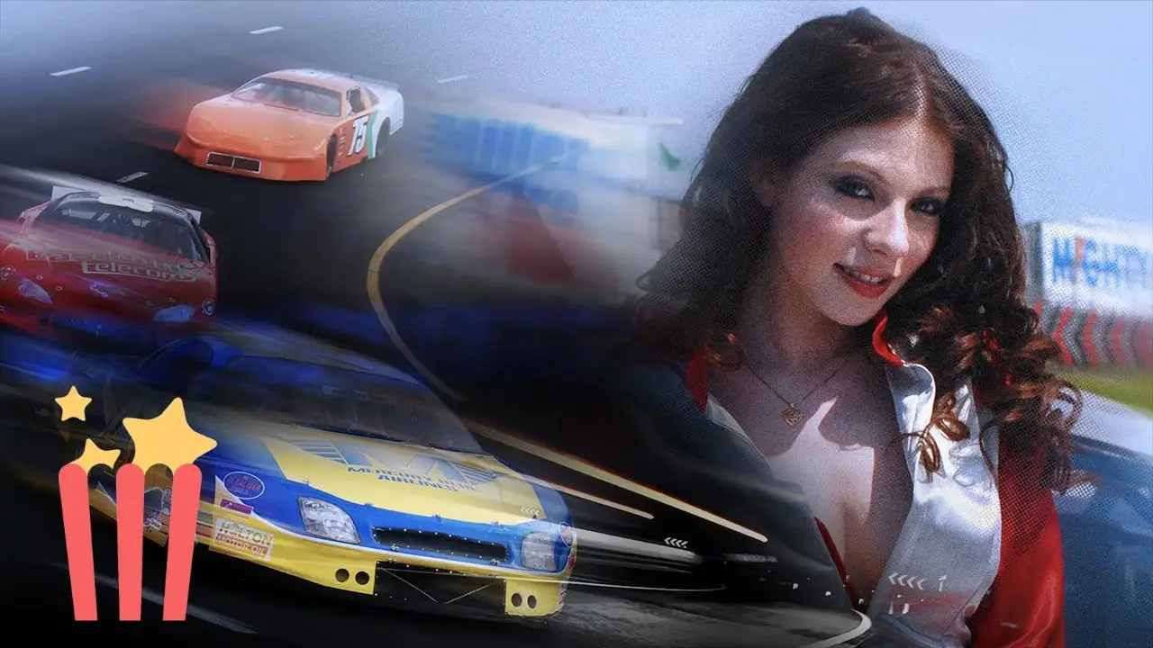 The Circuit — trailer