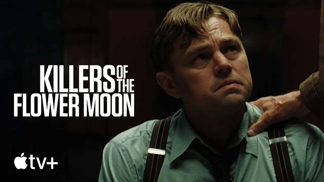 Moon — tráiler
