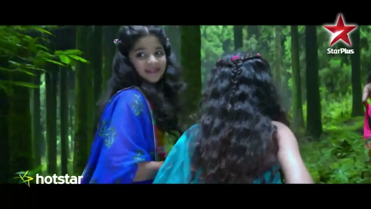 Siya Ke Ram — tráiler