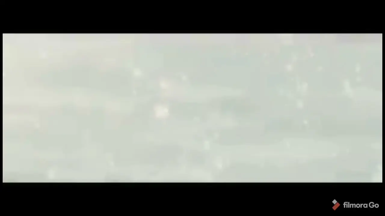 Shimoneta — трейлер