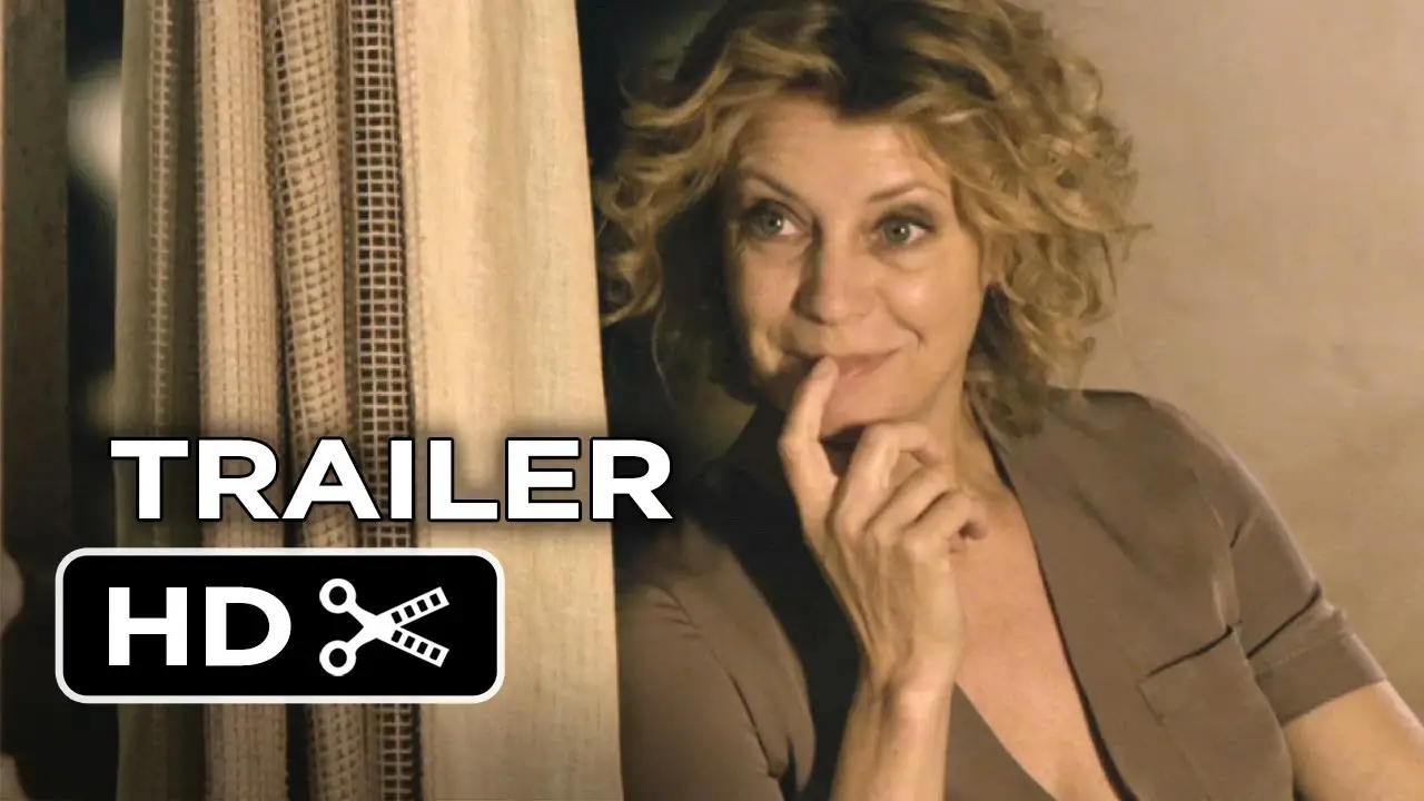 Five Star — trailer