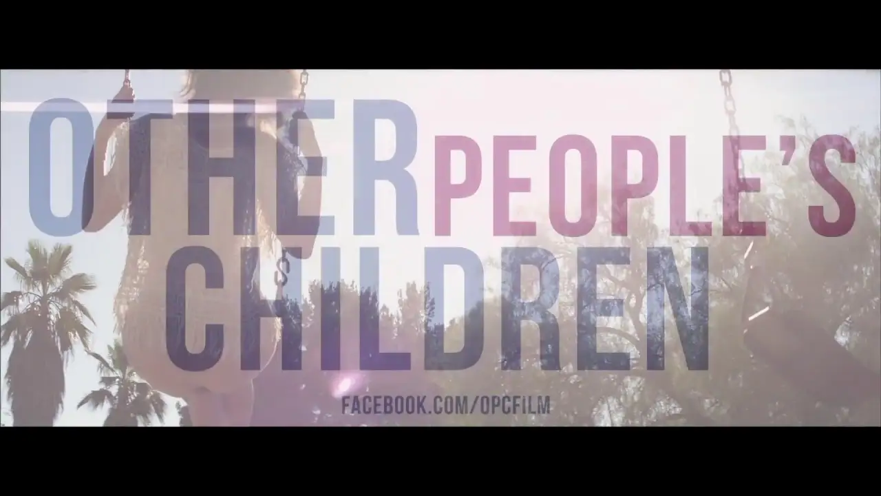 Other People's Children — trailer