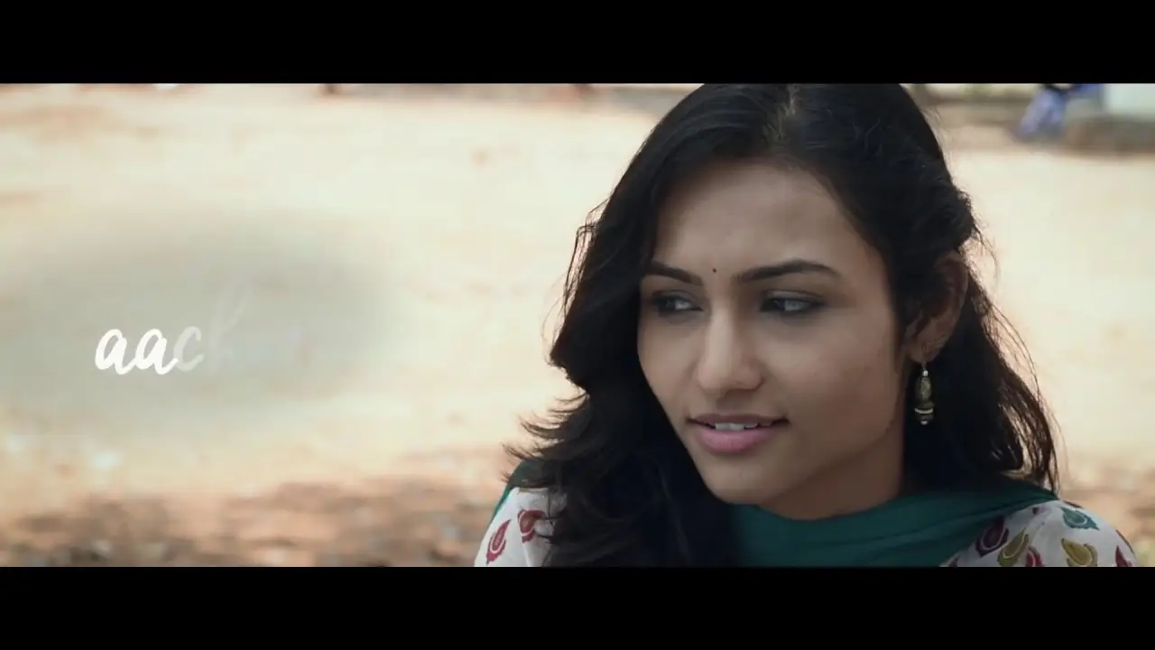 The Other Love Story — trailer