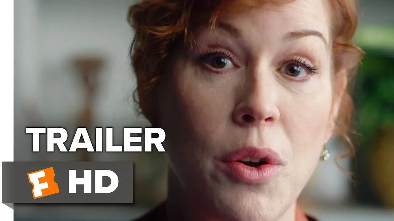 All These Small Moments — trailer