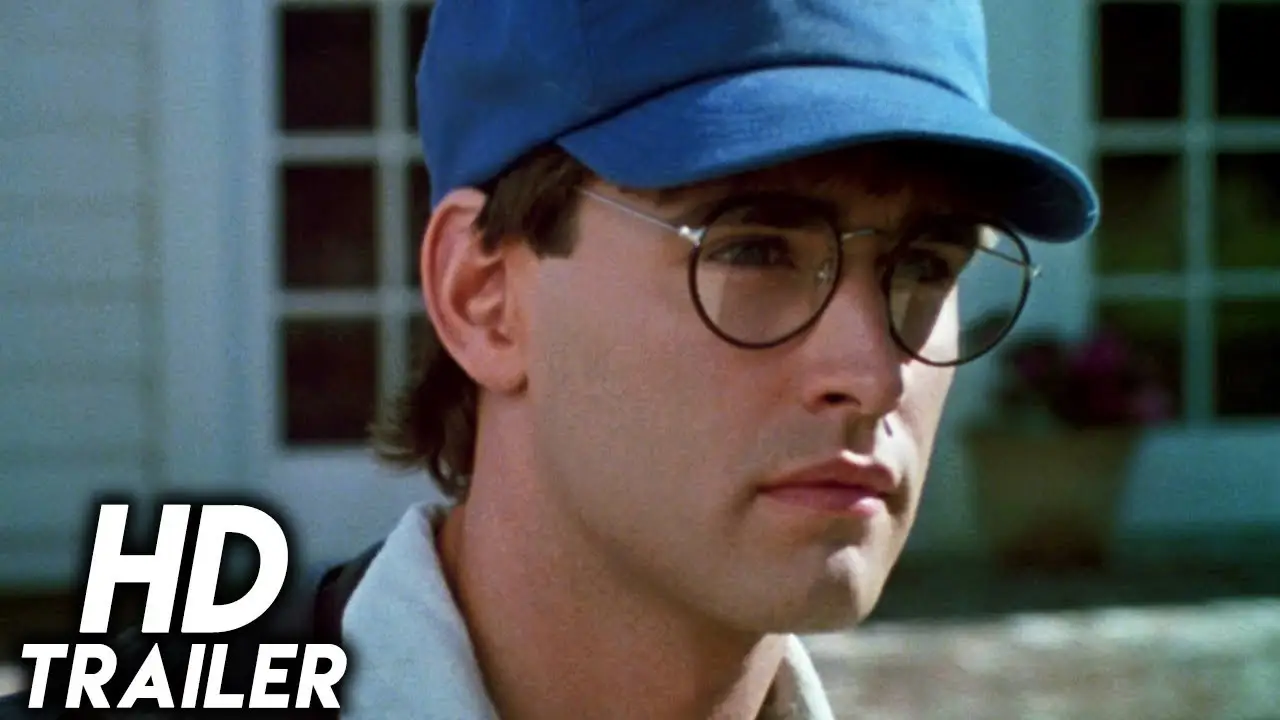 Dangerously Close — trailer