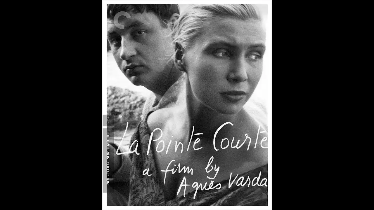 La Pointe Courte — trailer