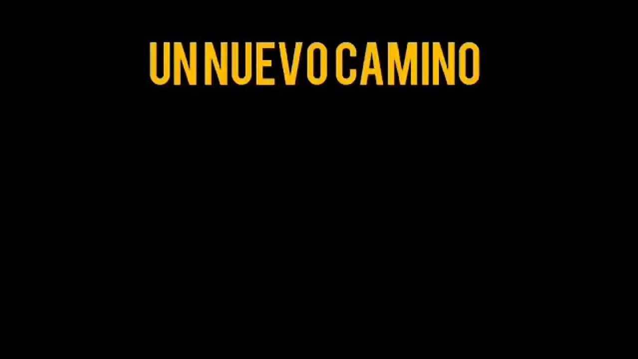 Tizoc: Amor indio — tráiler