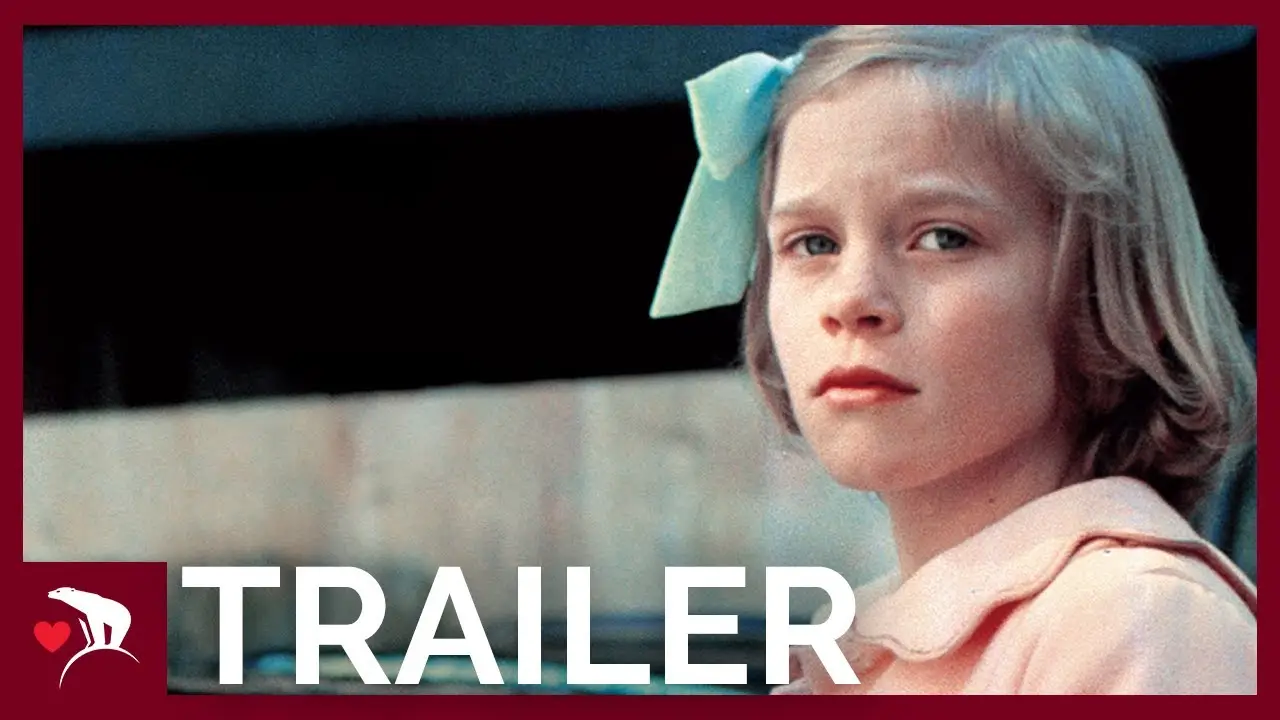 Emma's Shadow — trailer