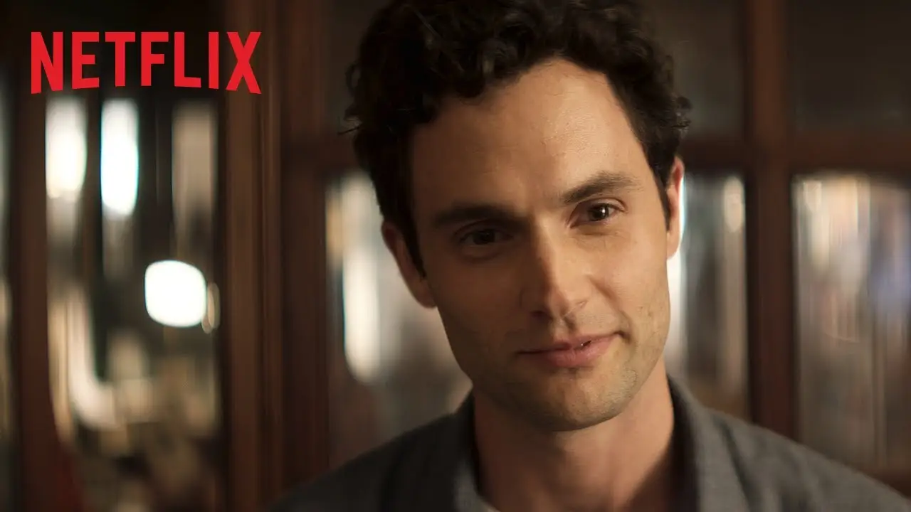 Temporada — trailer