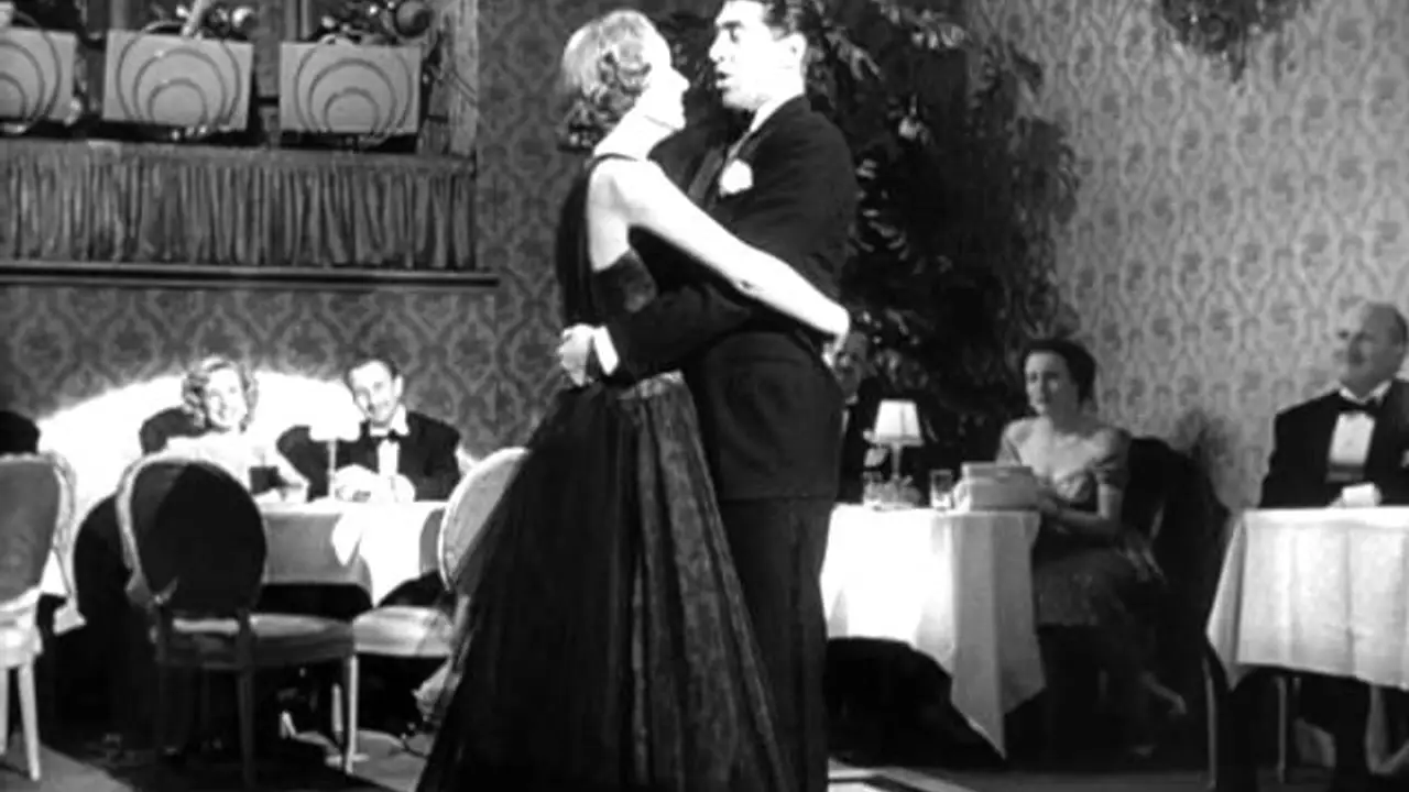 The Stooge — трейлер