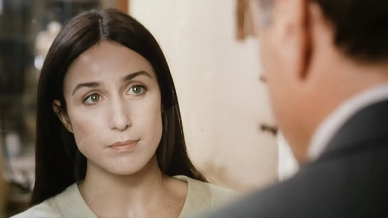 That Day — trailer