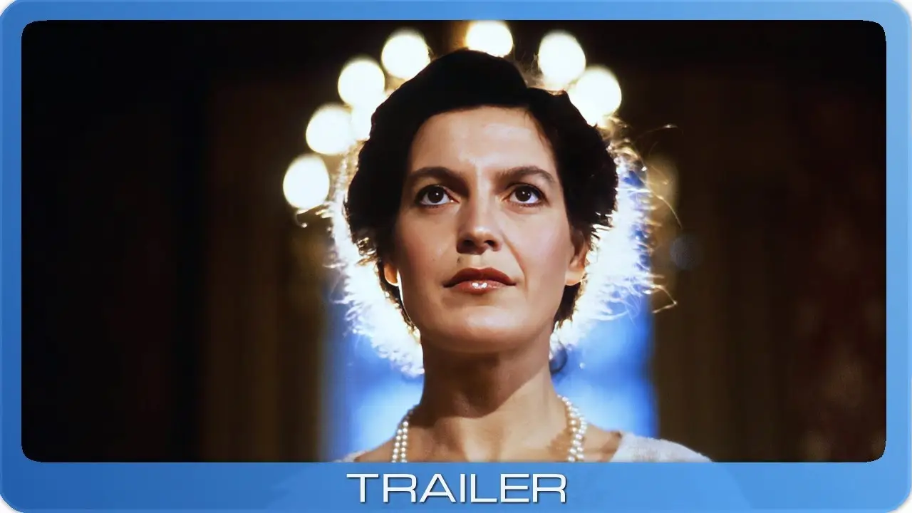 Ediths Tagebuch — trailer