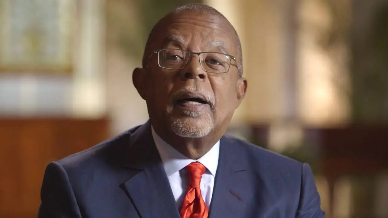 Black America Since MLK — tráiler