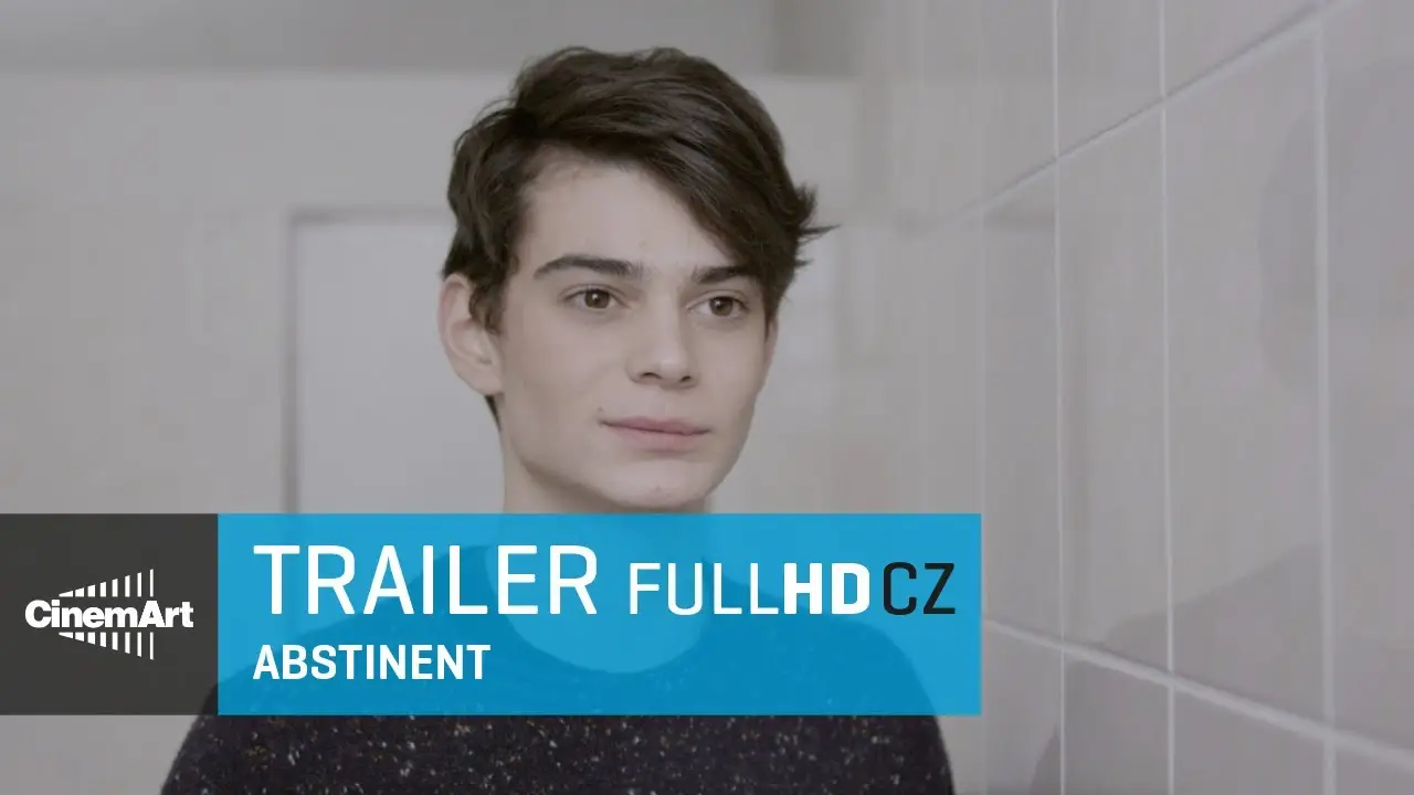 Abstinent — trailer