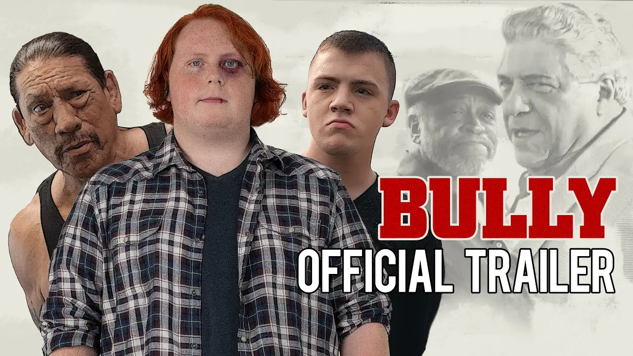 Bully — trailer