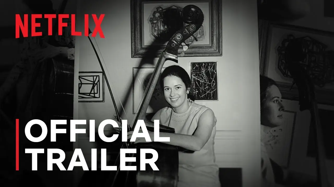 Orchestra — trailer
