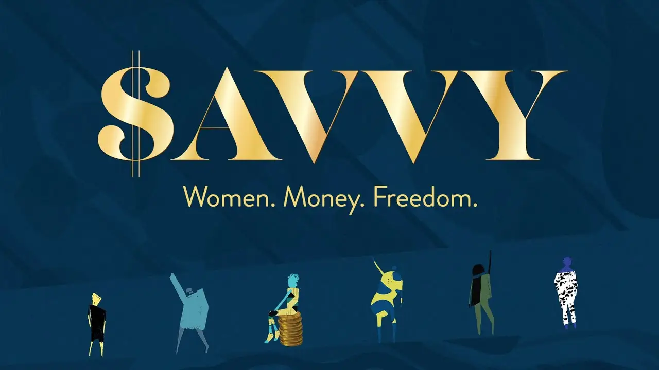 $avvy — trailer